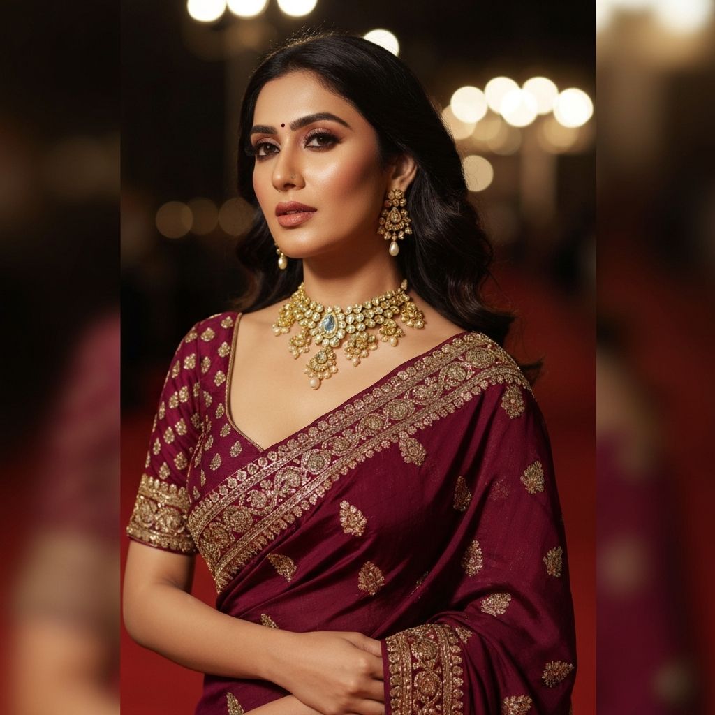 Sneha R.